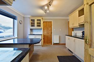 Photo 4- click for photo gallery